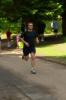 DSC_7723.jpeg