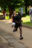 DSC_7738.jpeg