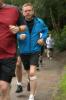 dsc_8789.jpeg