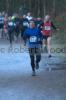 dsc_3657.jpeg