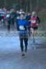 dsc_3658.jpeg