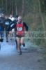 dsc_3659.jpeg