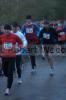 dsc_3682.jpeg
