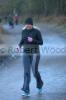 dsc_3713.jpeg