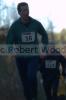 dsc_3782.jpeg