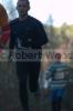dsc_3787.jpeg