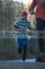 dsc_3788.jpeg