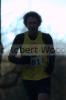 dsc_3823.jpeg