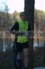 dsc_3835.jpeg