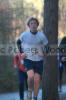 dsc_3870.jpeg