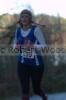 dsc_3873.jpeg