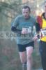 dsc_3876.jpeg