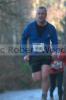 dsc_3925.jpeg