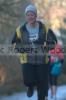 dsc_3947.jpeg