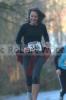 dsc_3959.jpeg