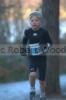 dsc_3736.jpeg
