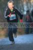 dsc_3741.jpeg