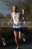 dsc_4173.jpeg