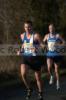 dsc_4175.jpeg