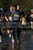 dsc_4263.jpeg