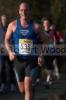 dsc_4322.jpeg