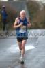 dsc_4373.jpeg
