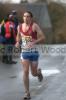 dsc_4394.jpeg