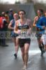 dsc_4406.jpeg