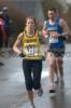 dsc_4423.jpeg