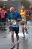 dsc_4428.jpeg