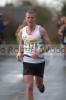 dsc_4447.jpeg