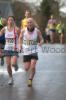dsc_4464.jpeg