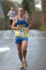 dsc_4472.jpeg