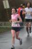 dsc_4529.jpeg