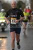 dsc_4534.jpeg