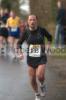 dsc_4543.jpeg