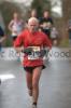 dsc_4544.jpeg