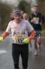 dsc_4568.jpeg