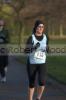 dsc_3253.jpeg