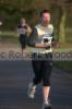 dsc_3257.jpeg