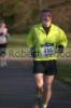 dsc_3261.jpeg