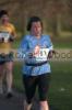dsc_3263.jpeg