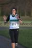 dsc_3269.jpeg