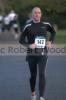 dsc_3279.jpeg