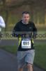 dsc_3283.jpeg