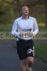 dsc_3284.jpeg