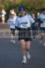 dsc_3285.jpeg