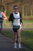 dsc_3291.jpeg