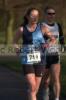 dsc_3292.jpeg