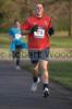 dsc_3294.jpeg